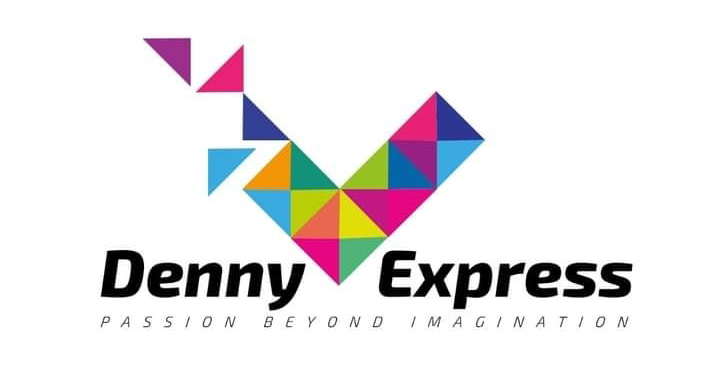 Denny Express