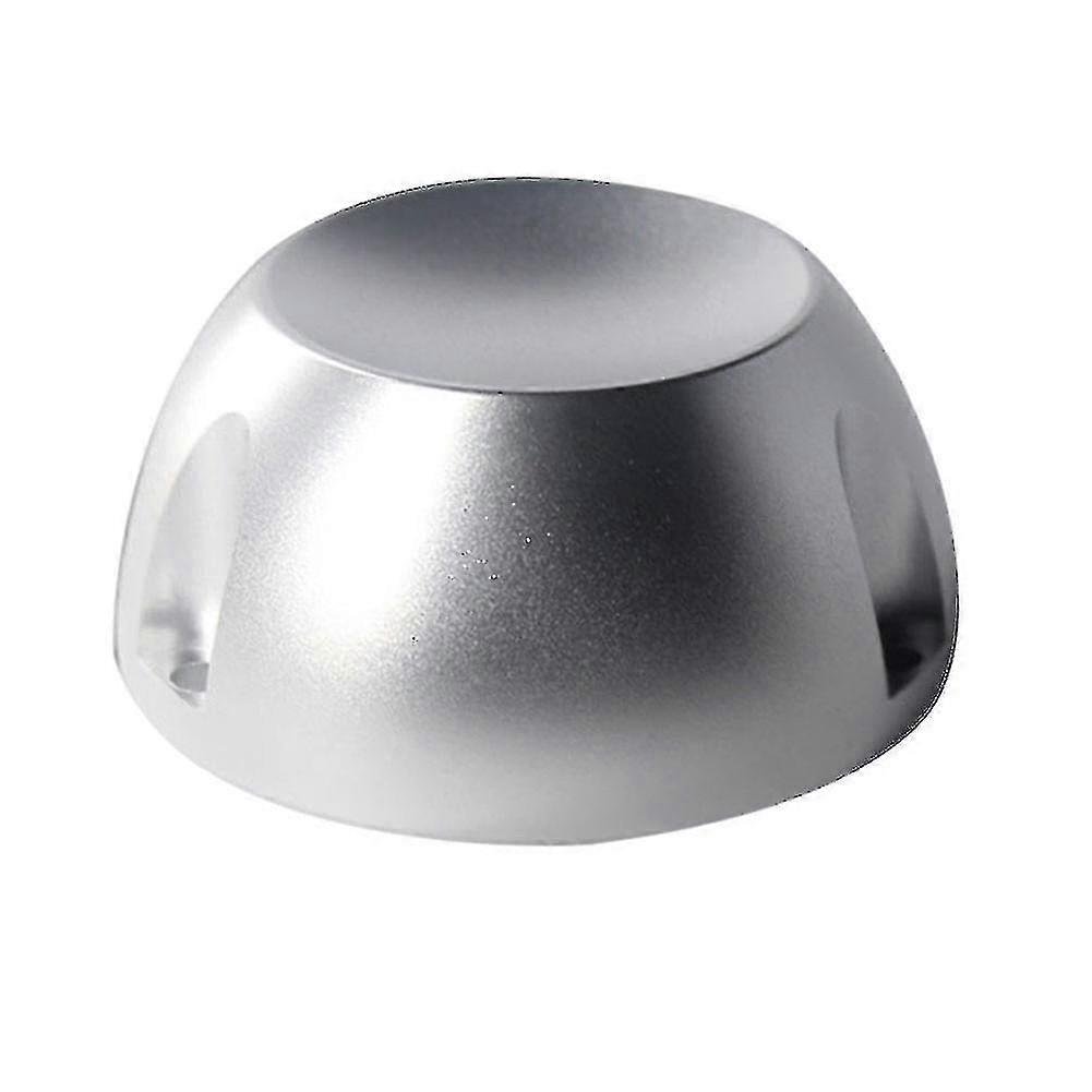 Security Tag Detacher Magnetic Golf Remover Unlock Eas Tag Detacher Anti-theft