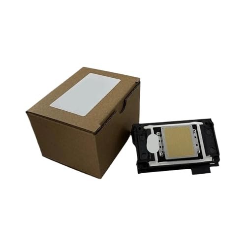 Epson XP600 Printhead large fomart printer