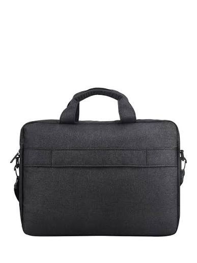 Polyester Laptop Bag