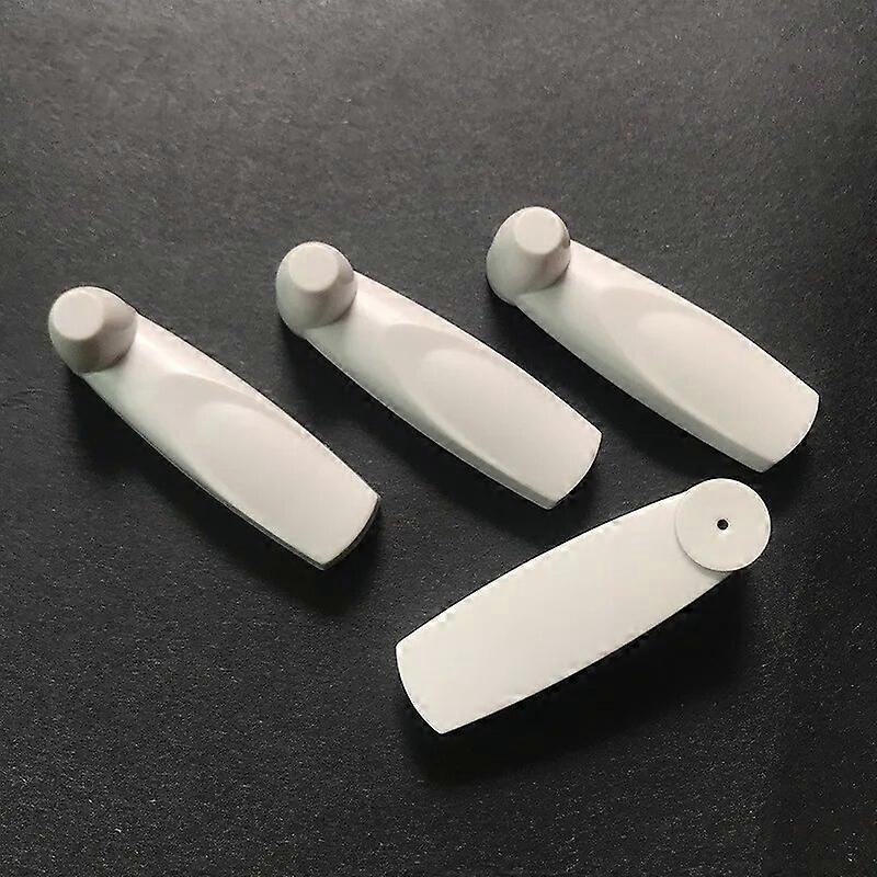 AM 65MM Hard Tag (Pencil Tag)