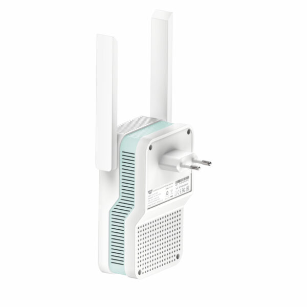 Wireless Access Point