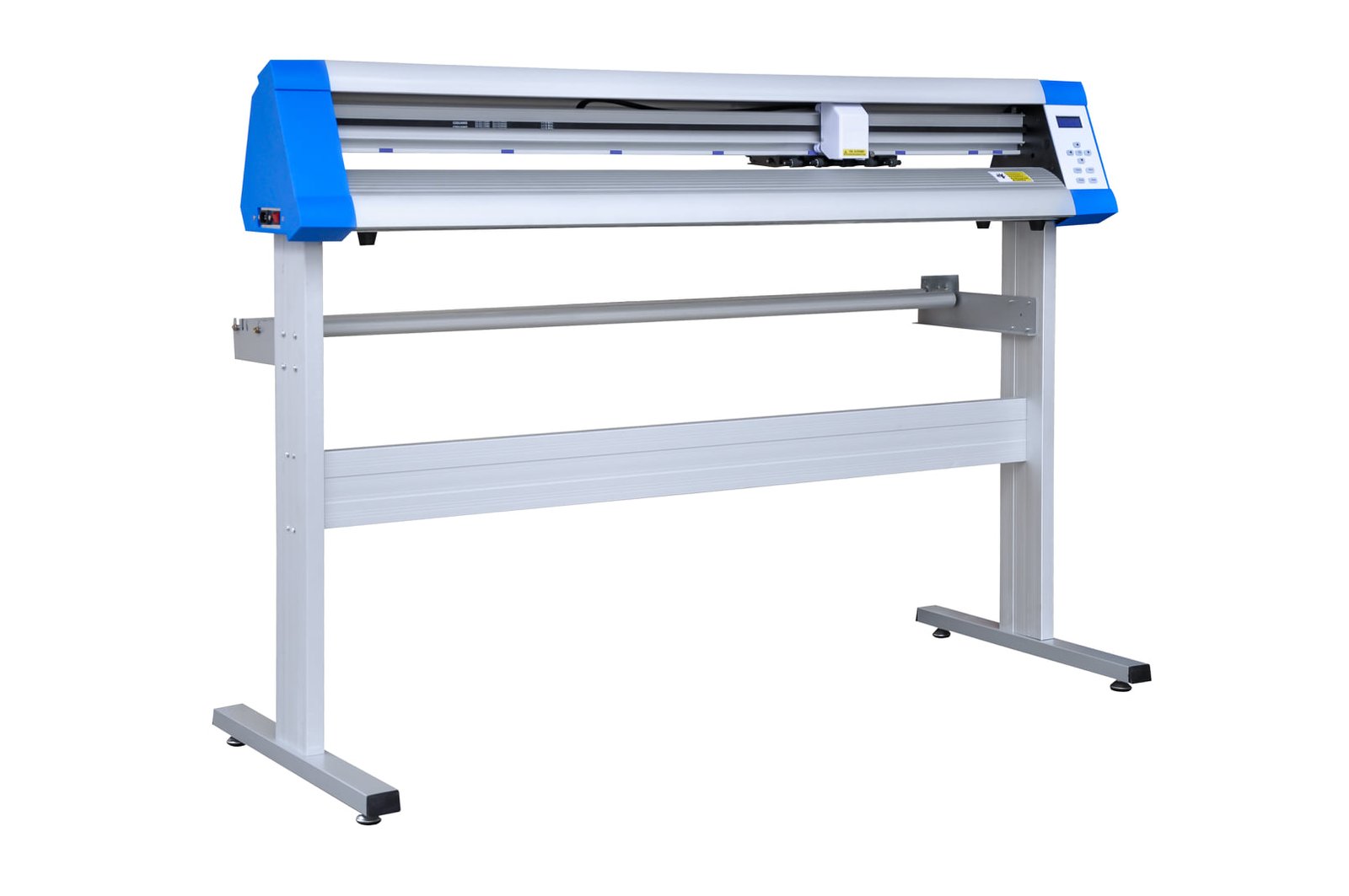 MyCut MC1200 series cutter