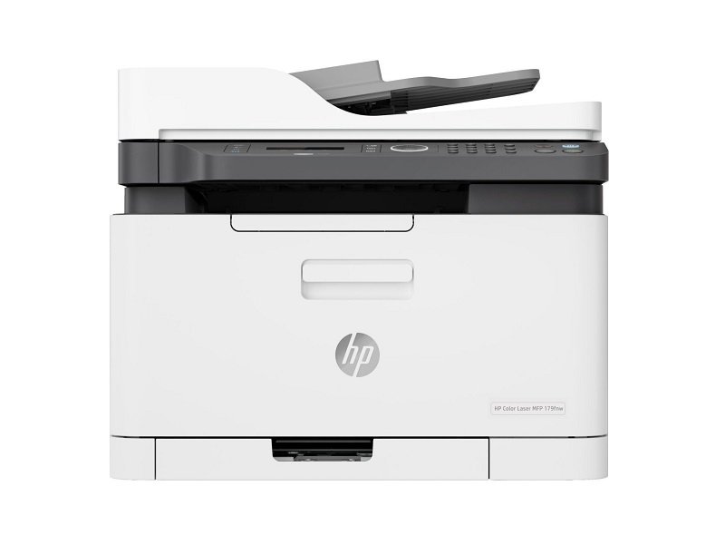 HP COLOR LASER MFP 179FNW 4-IN-1 WIFI