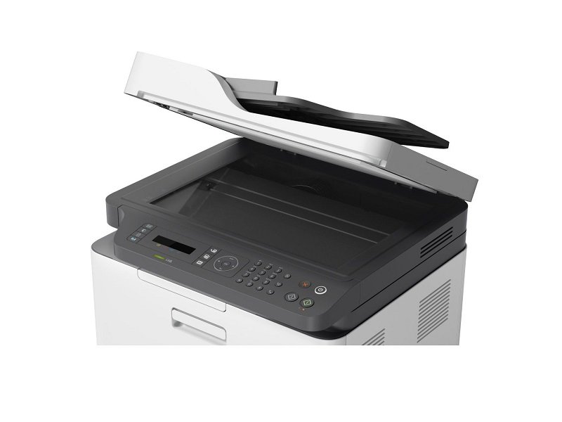 HP COLOR LASER MFP 179FNW 4-IN-1 WIFI - Image 3