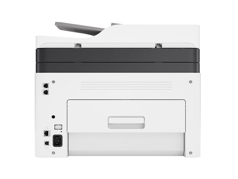 HP COLOR LASER MFP 179FNW 4-IN-1 WIFI - Image 2