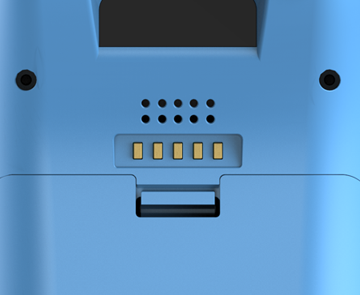 Speed point P3 Device - Image 5