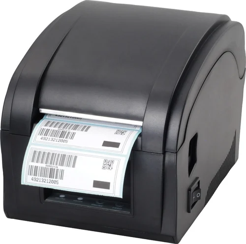 XPrinterThermal Barcode Printer