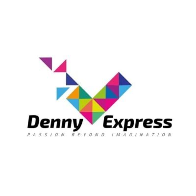 PAYJUST NOW ORDER POS