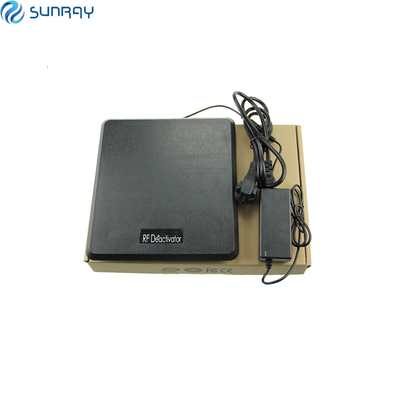 AM Deactivator (External Power)