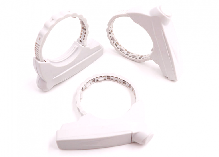 AM Bottle SECURITY Tag Pencil Strap bOX OF 50